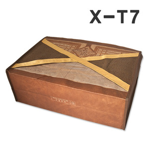 X-T7 명품 부직포가방낱개